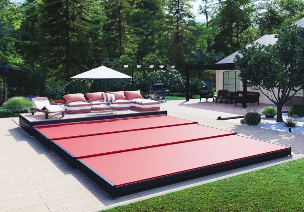 couverture-innovante-amexso-ferme