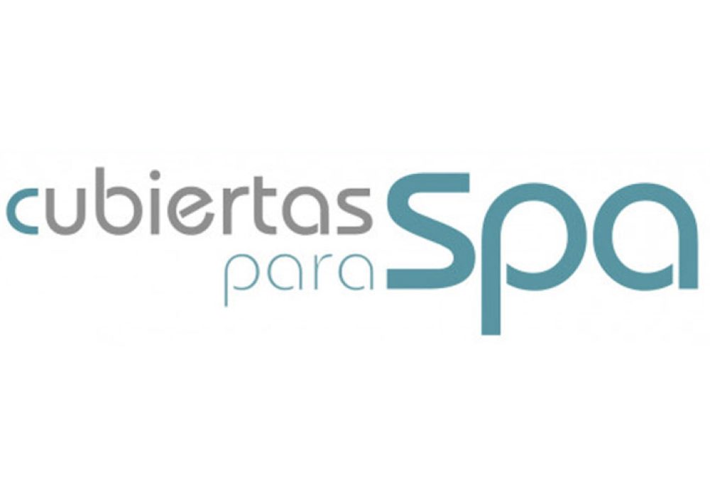 cubiertaparaspa 202212acc
