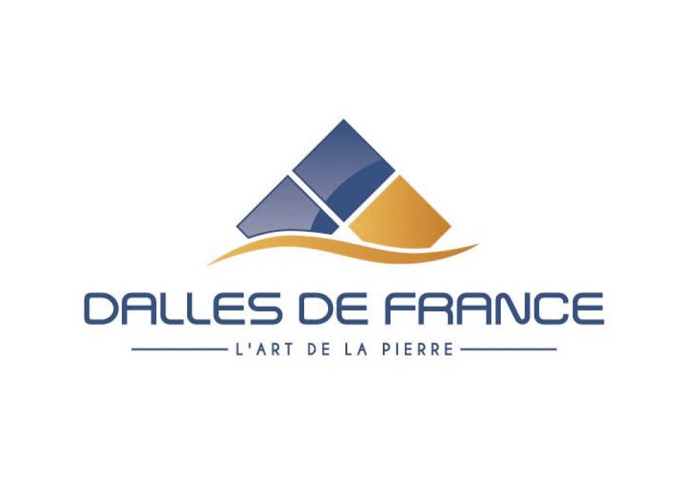 dalles de france accroche