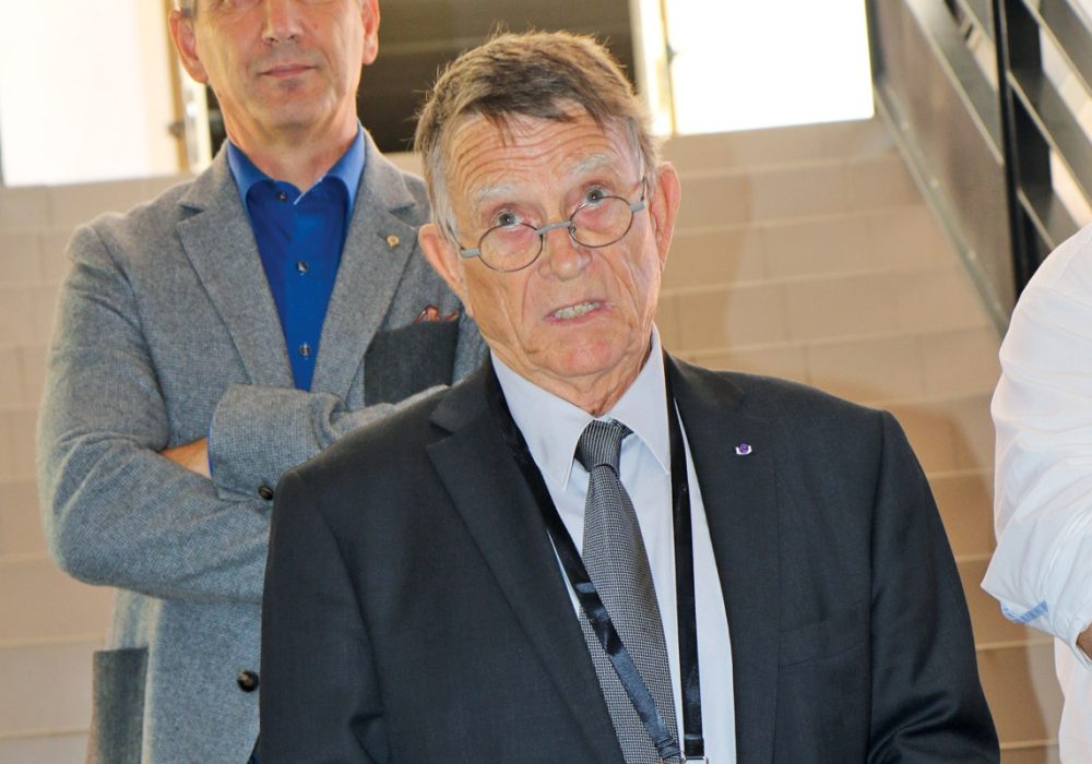 daniel bonnard 202108 accroche