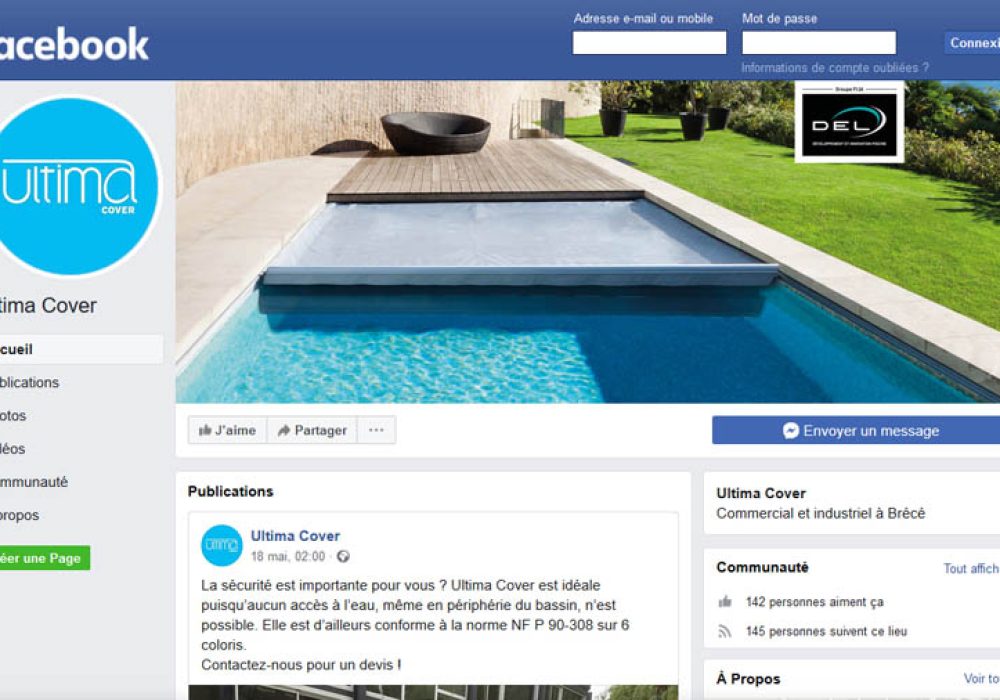 couverture-piscine-automatique-ultima-cover-del-securite-toutes-saison