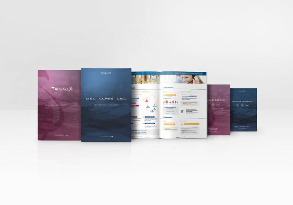delMontage_catalogues_2018