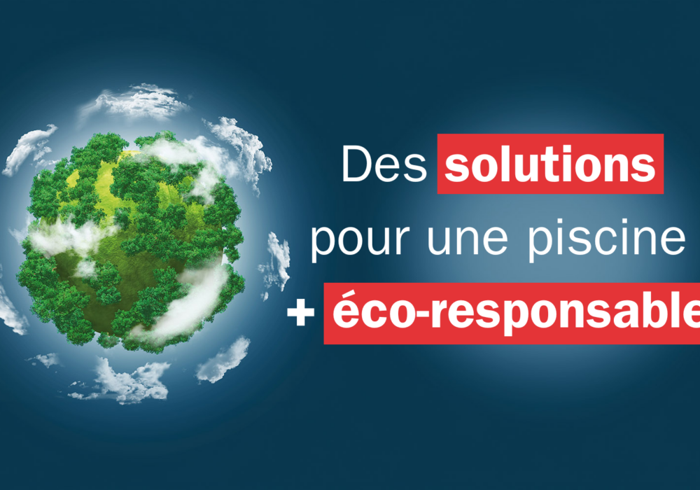 des solutions..