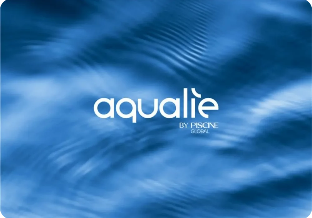 design-sans-titre-2026-03-16t170615736png.png