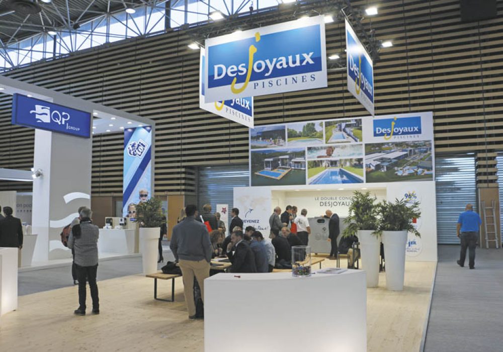 desjoyaux piscines