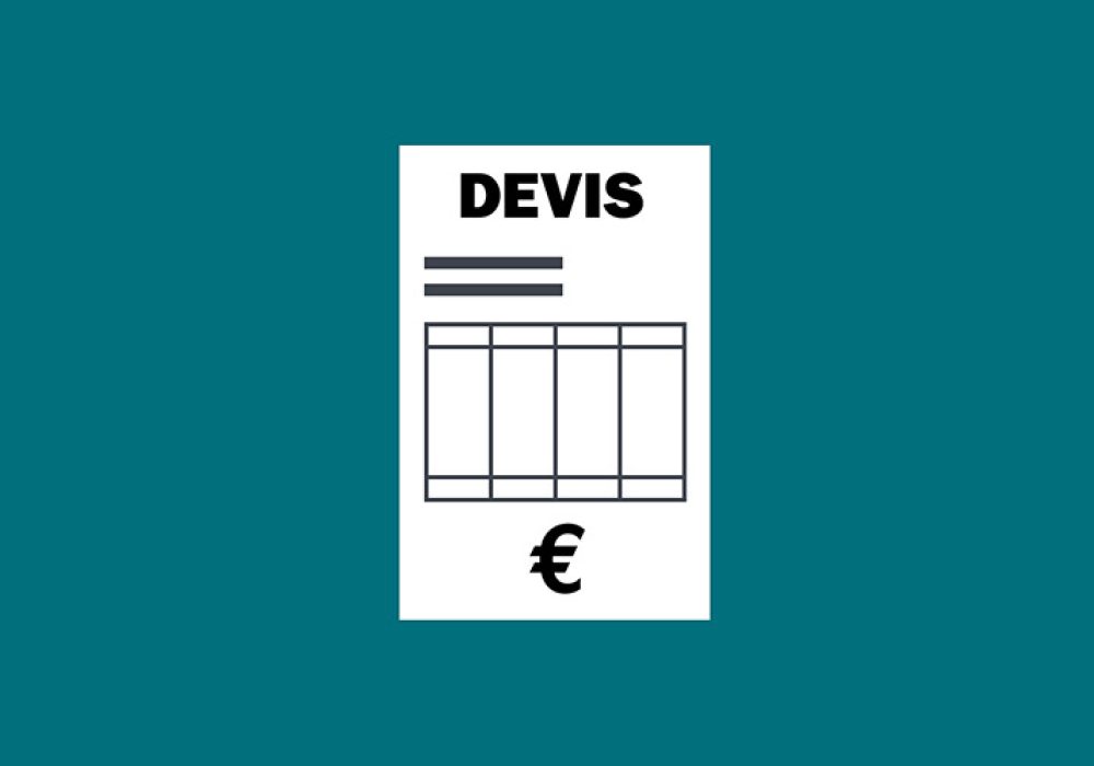 devis piscine 202109acc