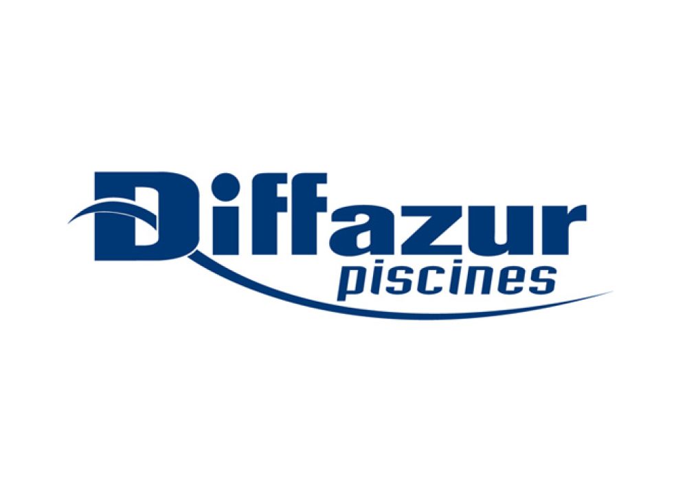 diffazur 2019