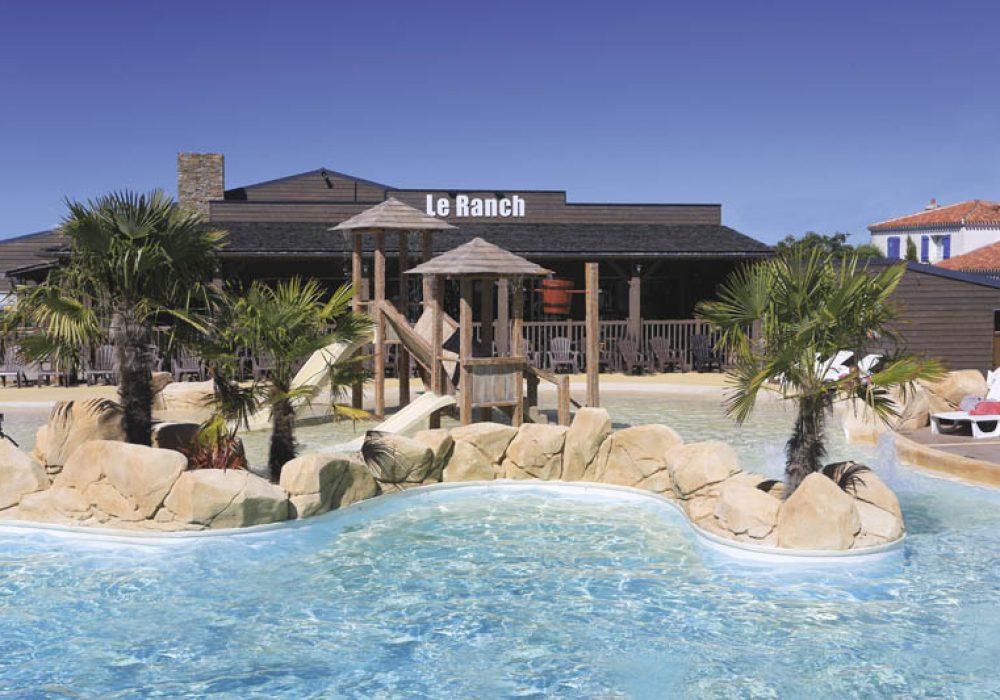 diffazur piscines LE RANCH (9)