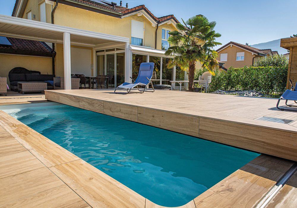 dr piscines piscine terrasse 202203