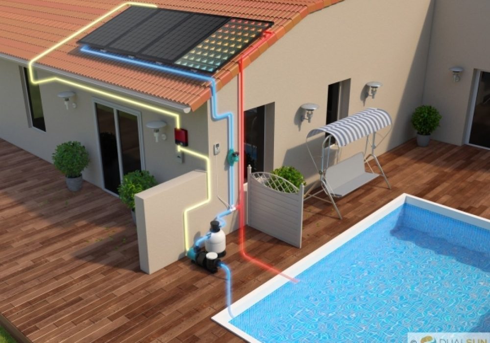 dualsun_schema_piscine_min