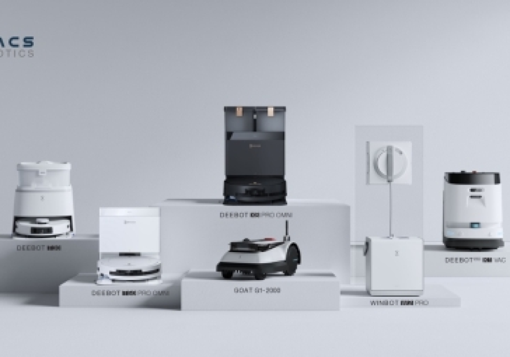 ecovacs_ifa20241.002