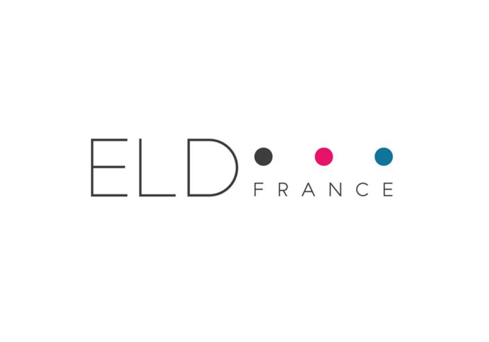 eldfranceaccroche