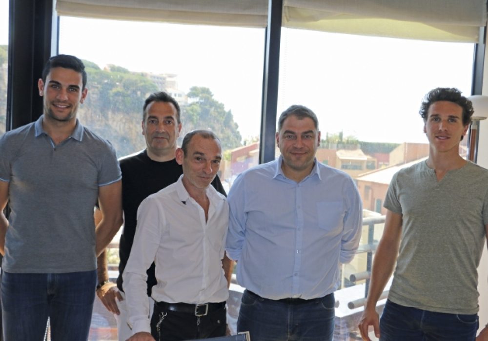 eric_millet_equipe_commerciale