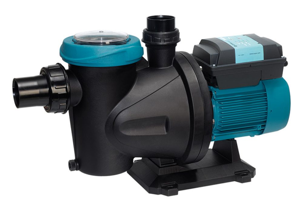 espa SILENPLUS 202202acc