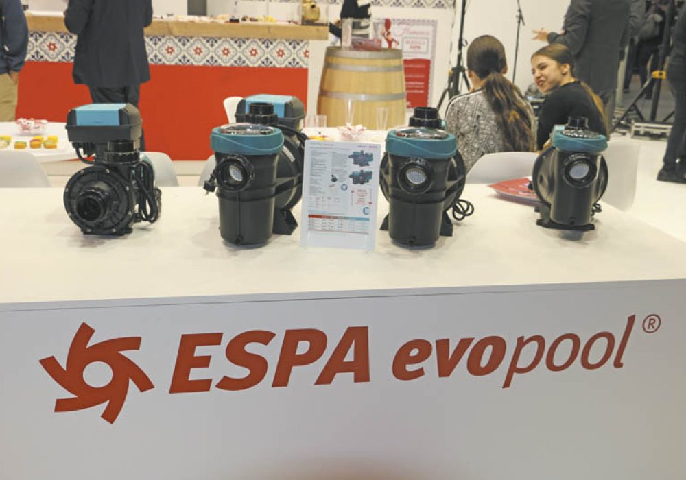 espa