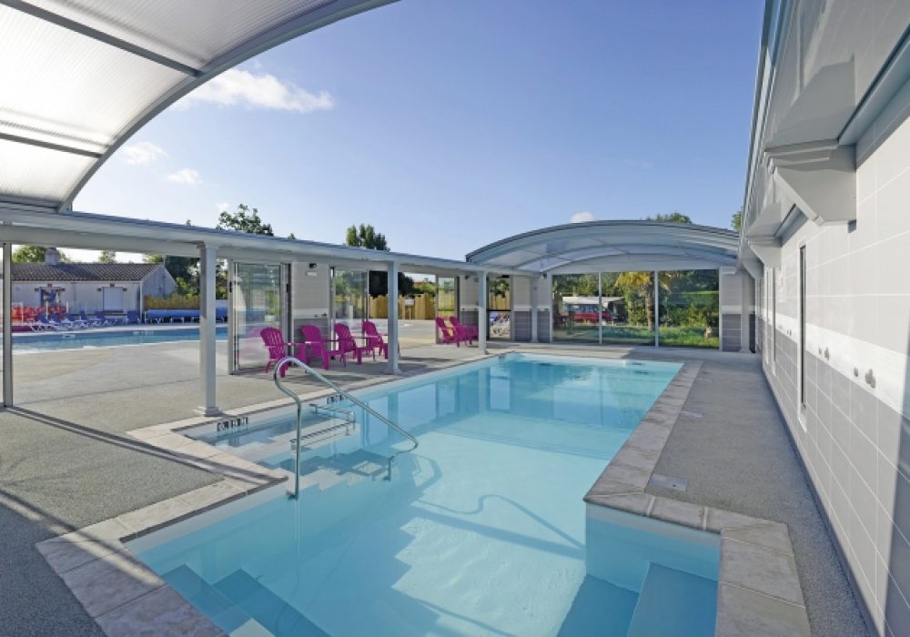 espaces_piscines_85_photo_benoit_gendron_lbj06