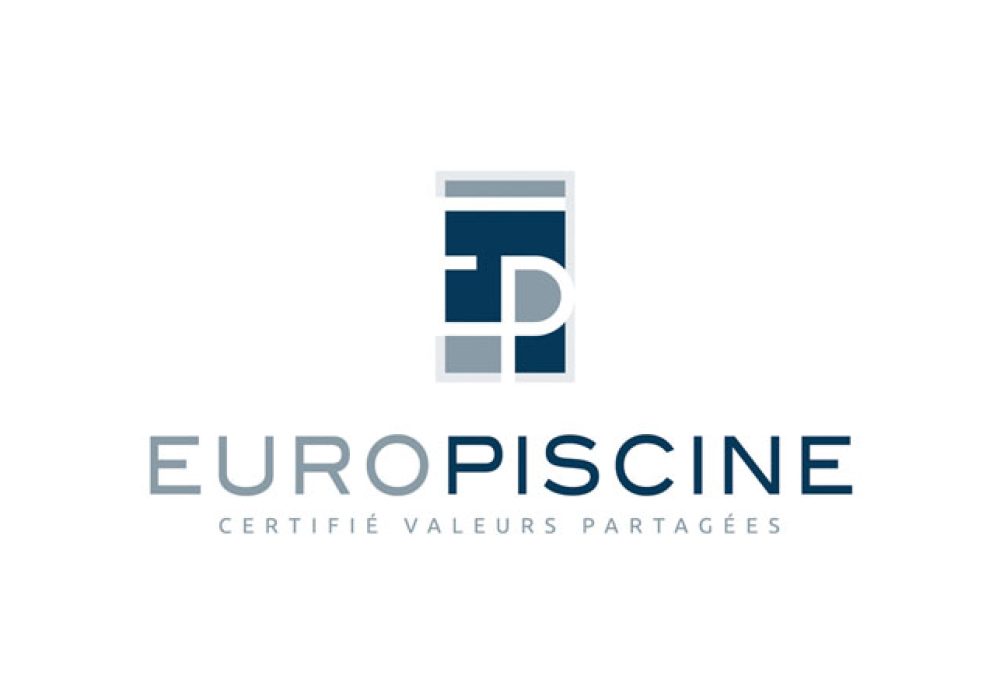 Europiscine Logo-EP-2017-CMJN