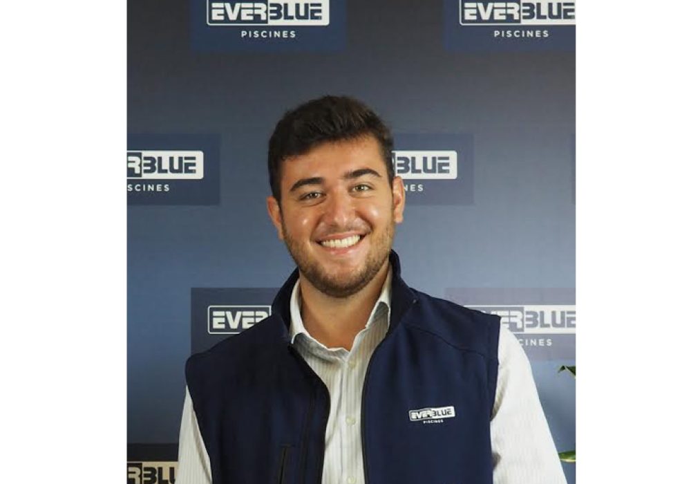 everblue-accroche