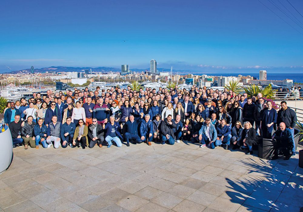 everblue congres equipe 202303acc