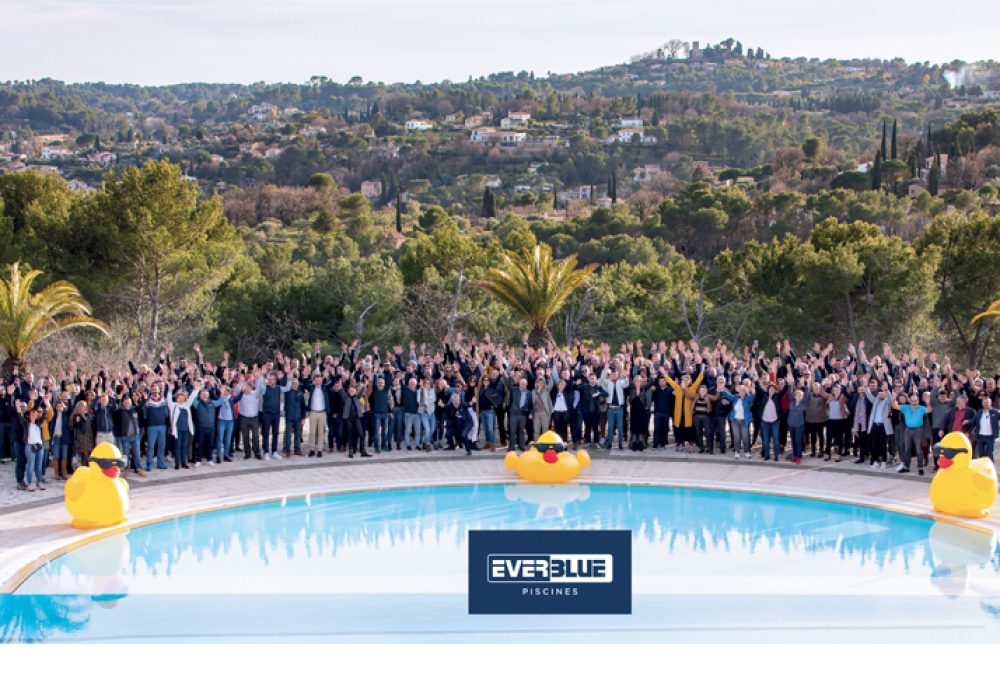 everblue1