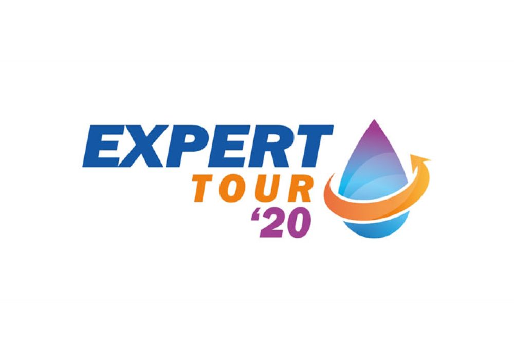 expert tour 20 accroche
