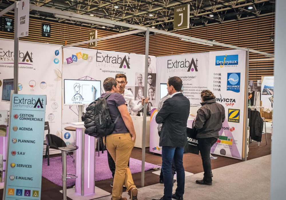 extrabat