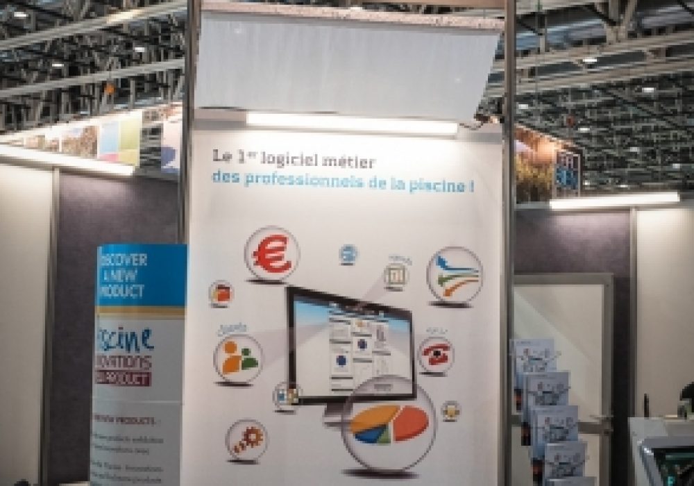 logiciel de gestion piscine extrabat_