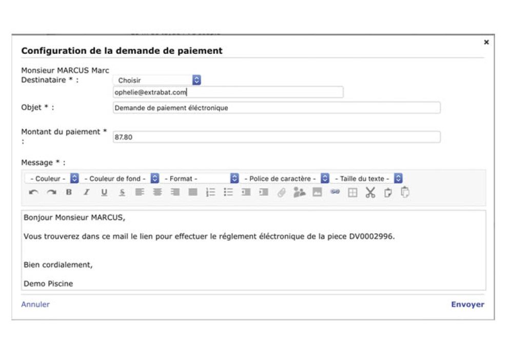 extrabat piscines accroche