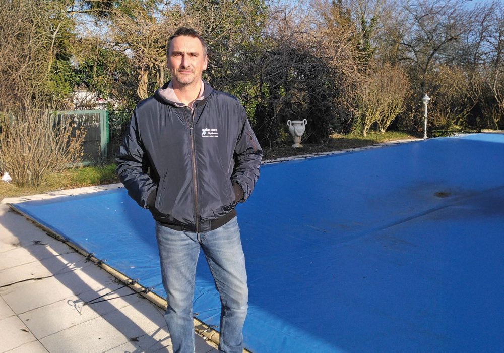 florent nicolas 1600x1000a
