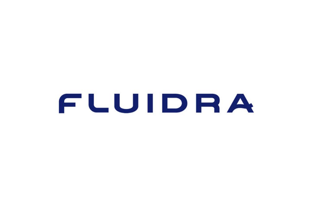 fluidra accroche