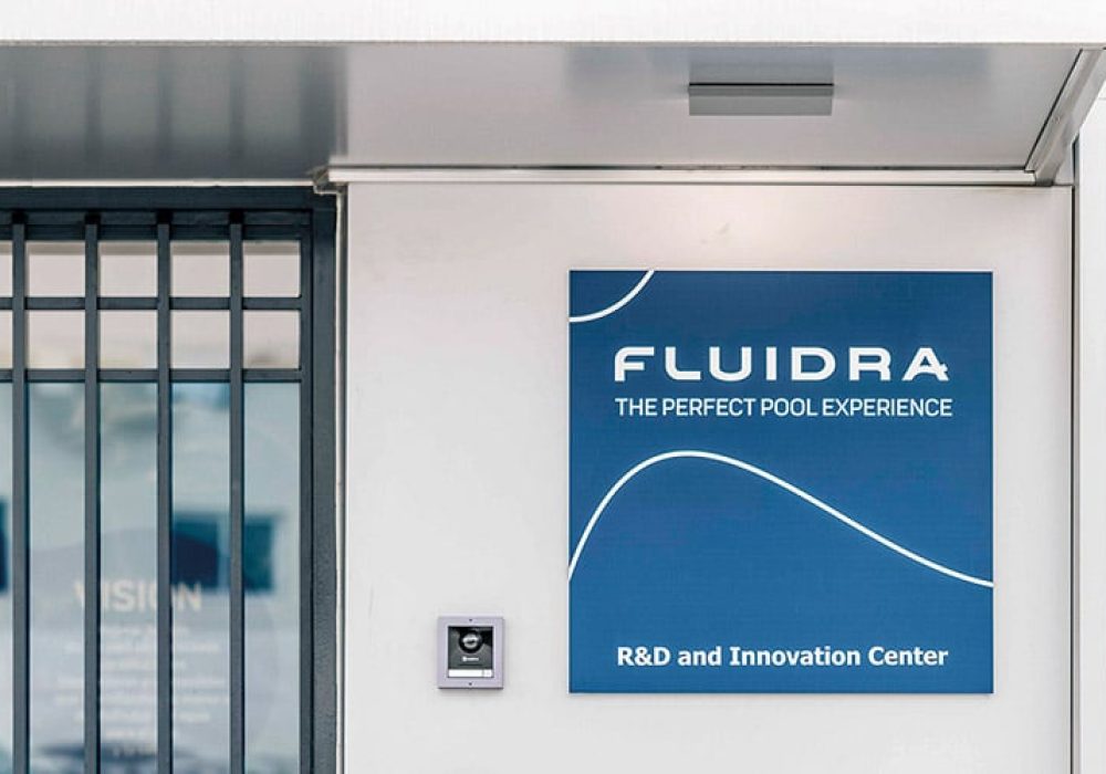fluidra catalogne 202210acc