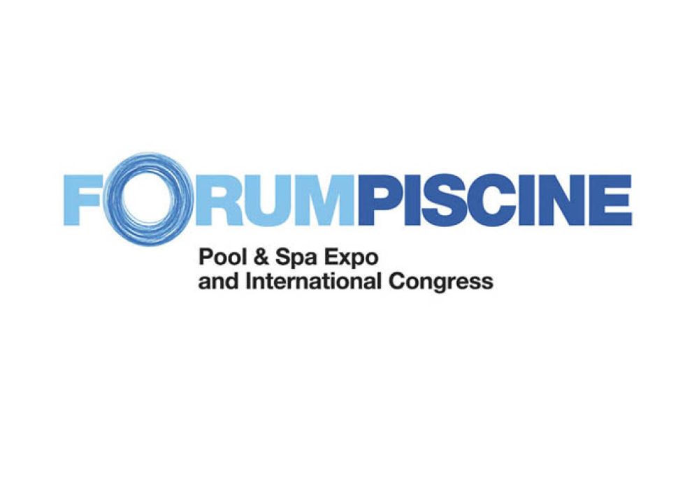 forum piscine accroche