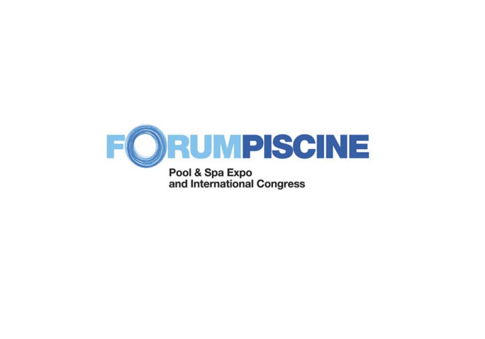 forum piscine