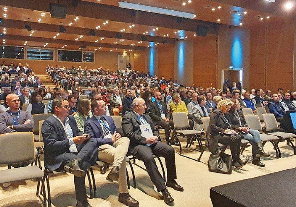 fpp assises 202304 Plénière acc