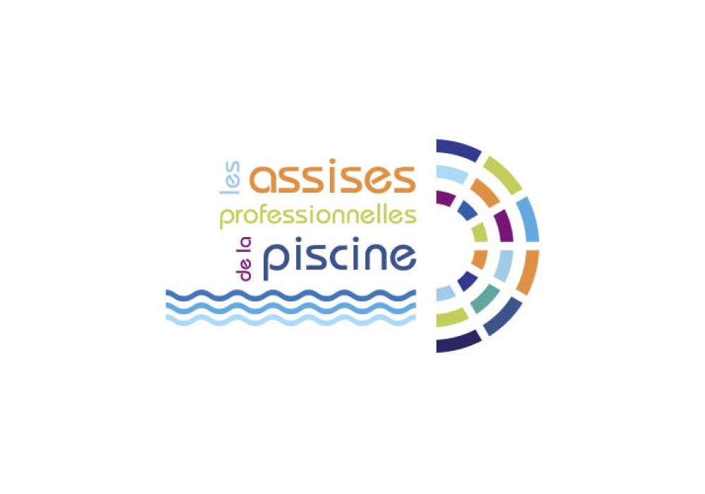 fpp assises accroche