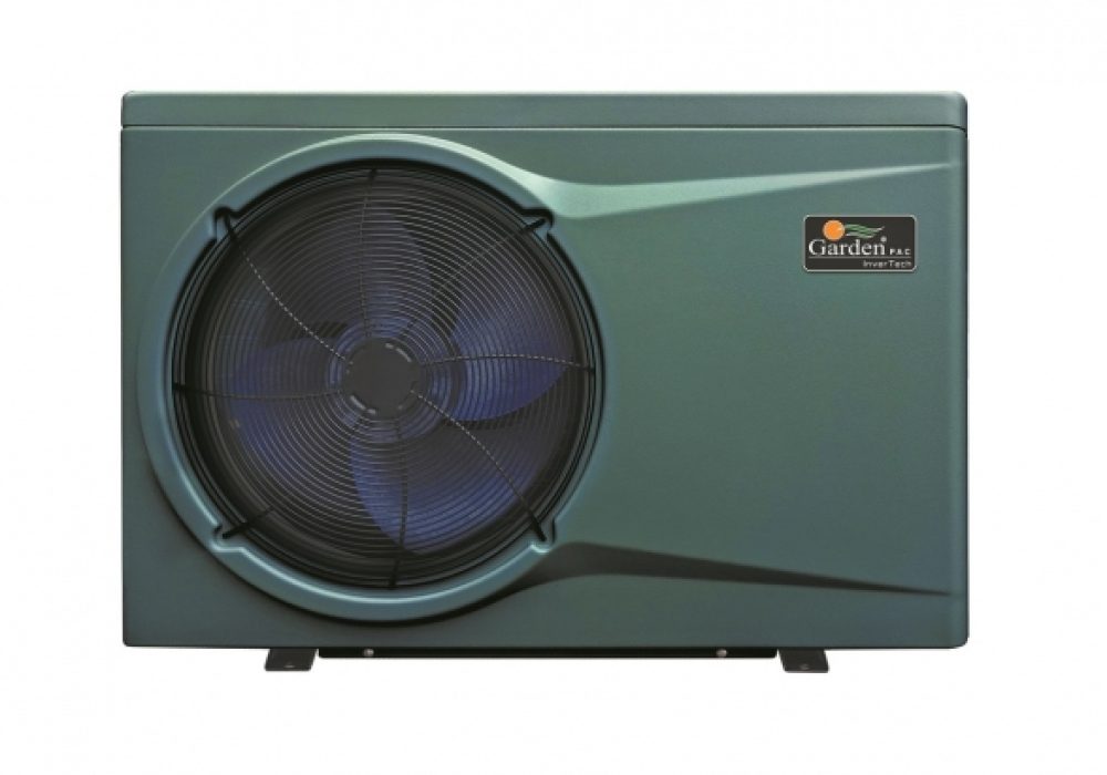 garden_pac_inver_tech