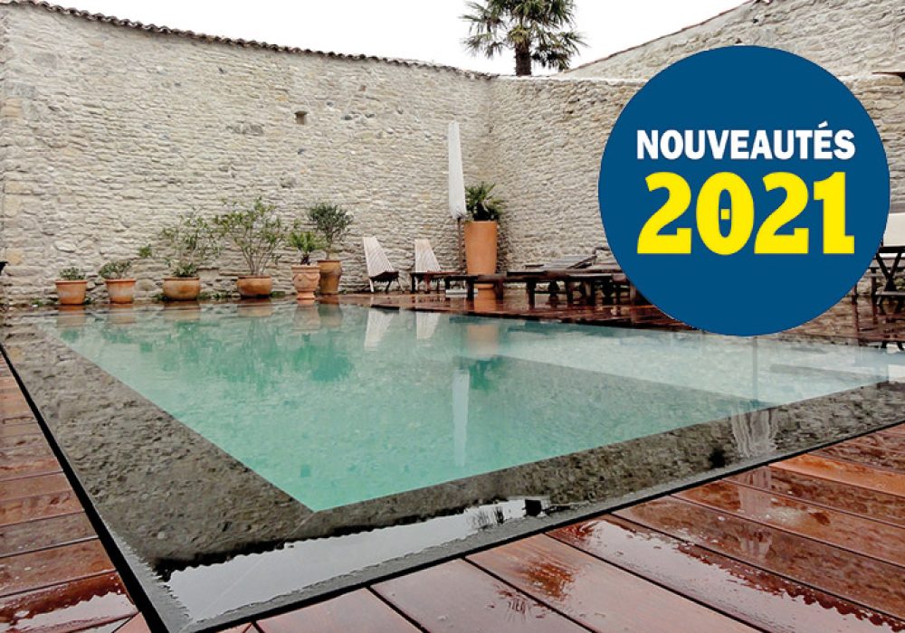 generation acc-activite-piscine.com