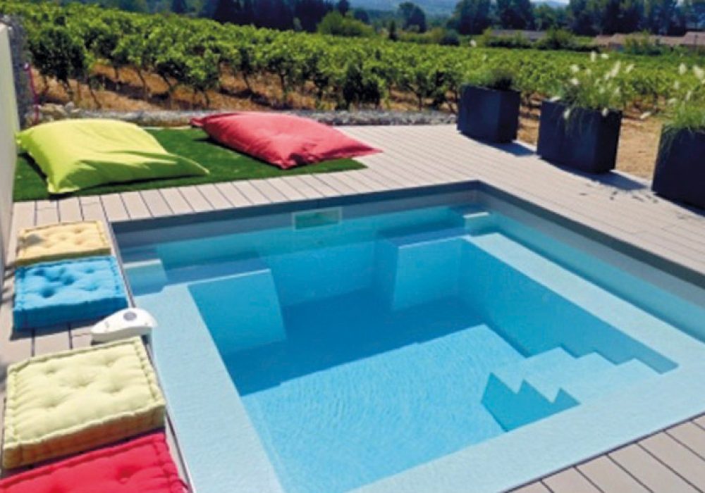 generation piscine 202311acc1