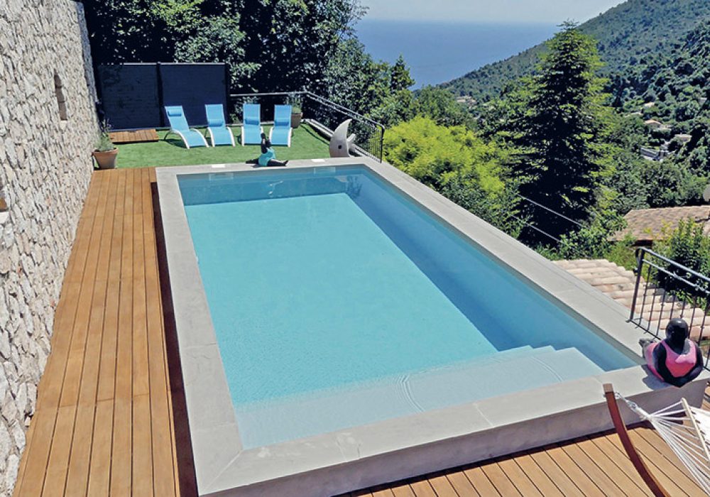 generation piscine fontagne 202303