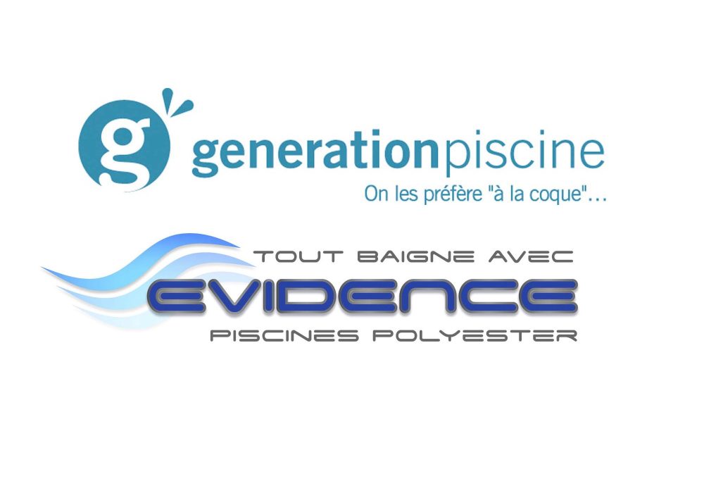 generation piscine