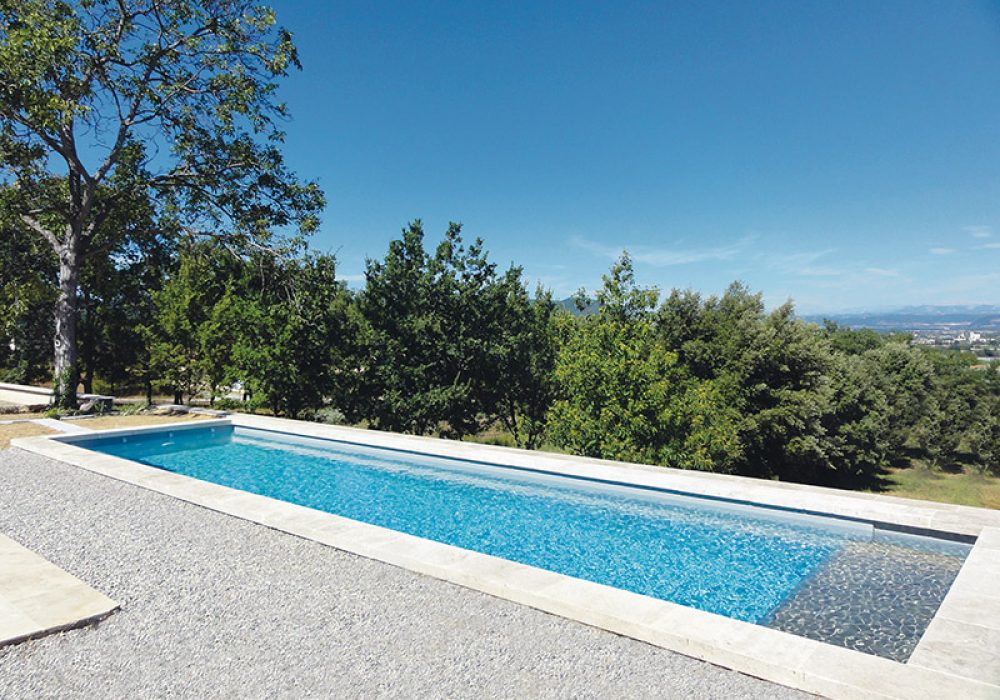 generationpiscine 202201