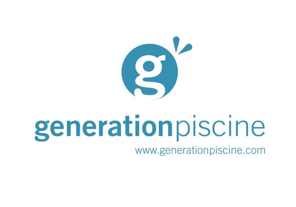 generationpiscine logo
