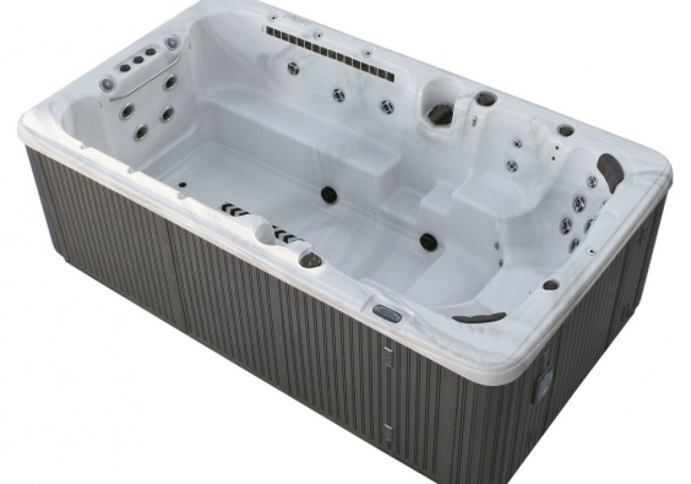 glspas_party_side