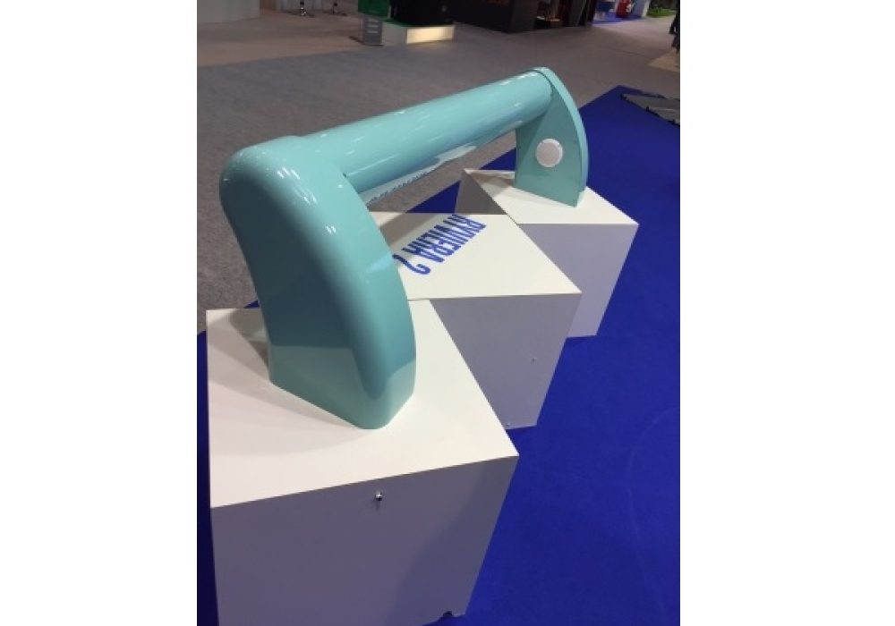 haut-parleurs-Bluetooth-piscine-ryviera_2