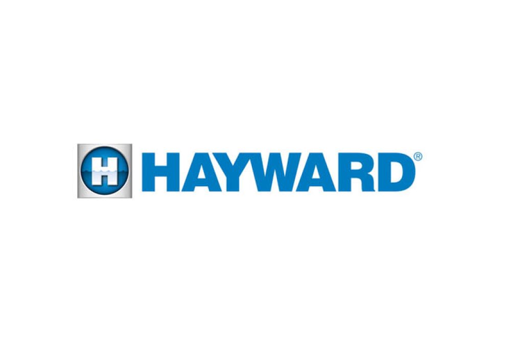 hayward accroche