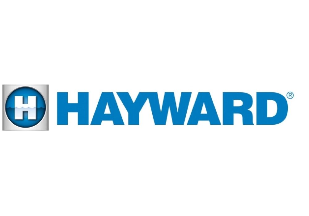 hayward industrie