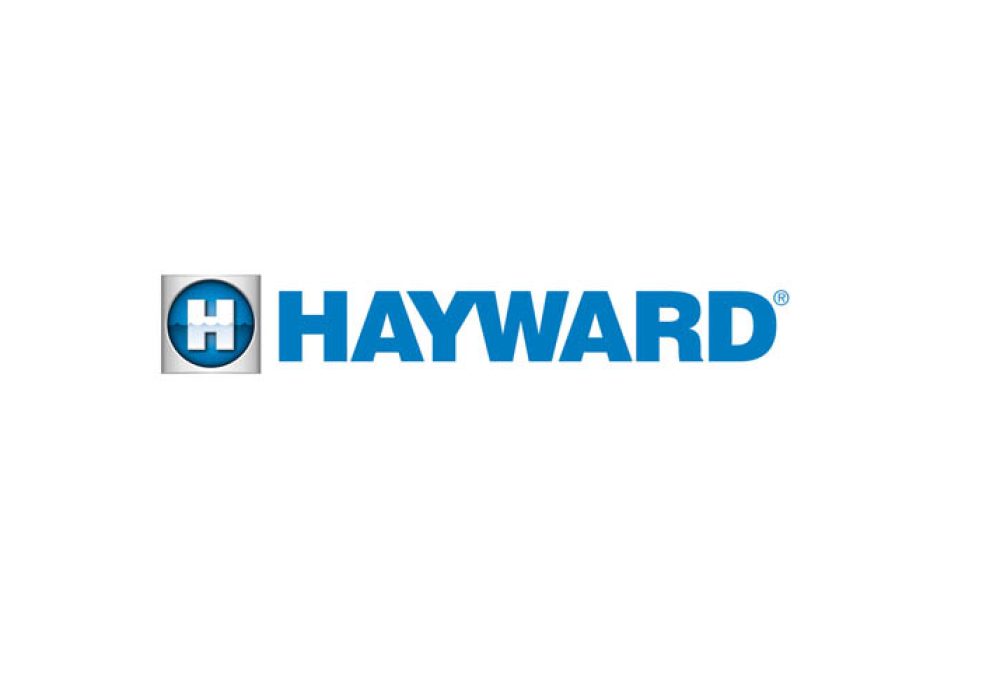 hayward logo accroche