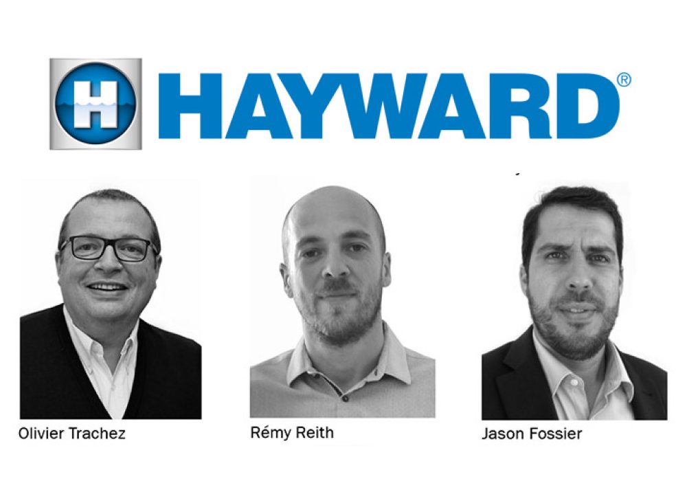 hayward nominations