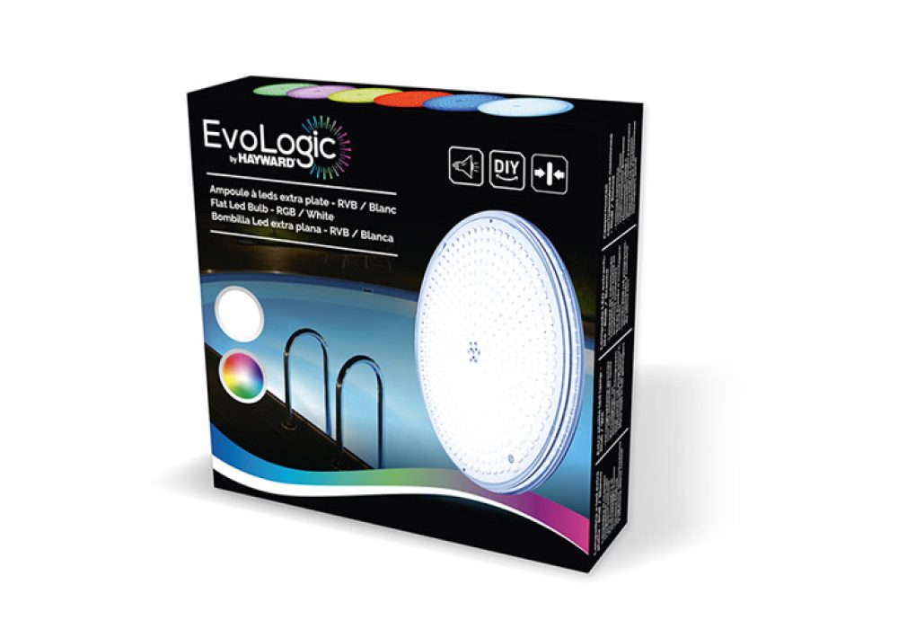 hayward_evologic_packaging acc