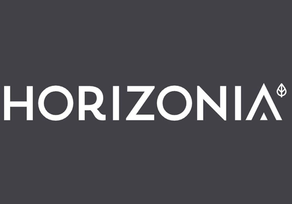 horizonia 202208 acc